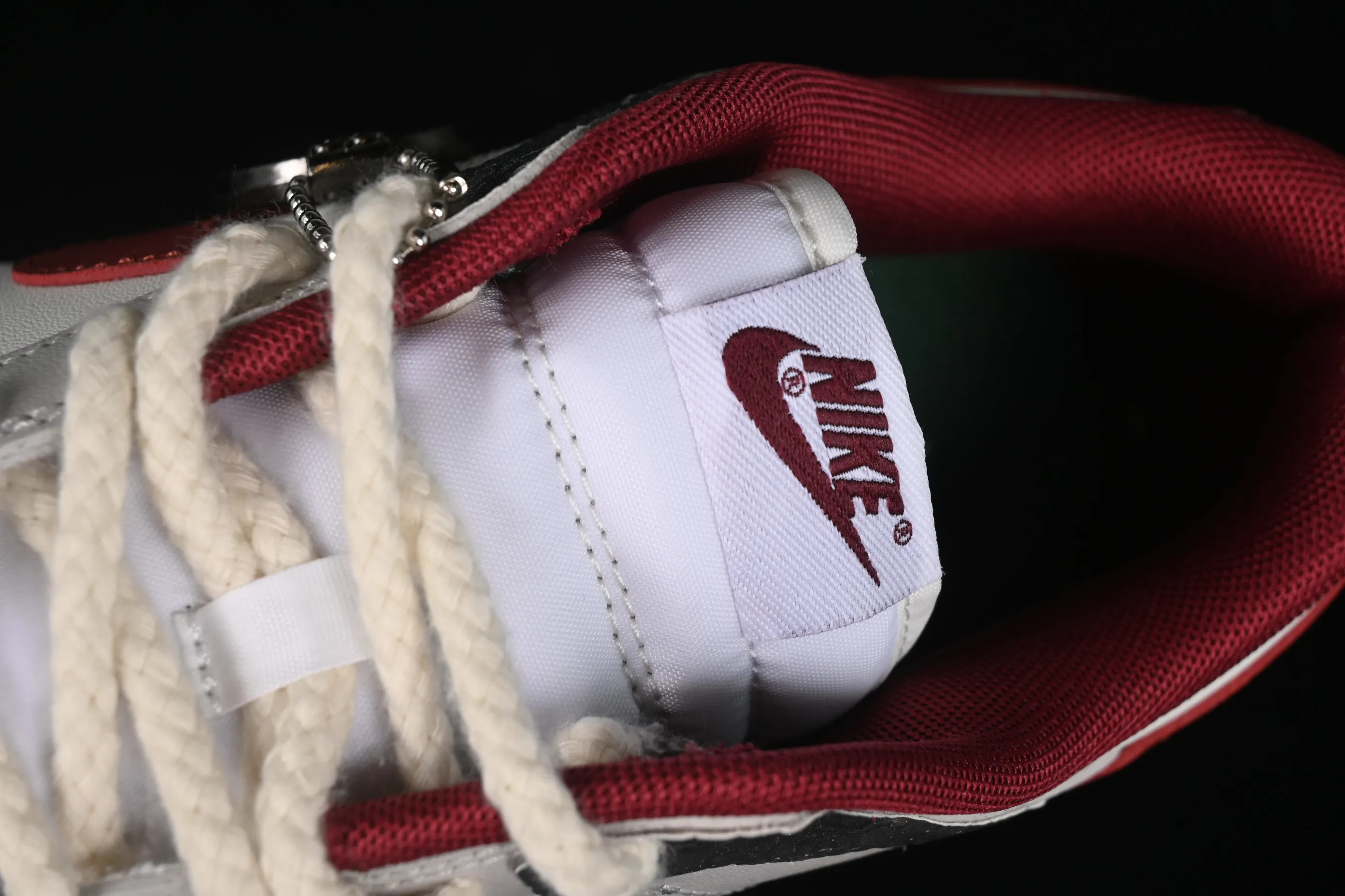 All categories Nk SB Dunk series Nk SB Dunk Low low-top sneakers Nk Dunk Low Chinese style gift box Redmi SB low-top casual sneakers FB7160-161